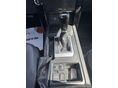 TOYOTA LAND CRUISER 2015/4 - 18