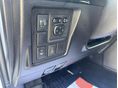 TOYOTA LAND CRUISER 2015/4 - 19