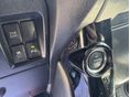 TOYOTA LAND CRUISER 2015/4 - 20