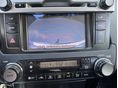 TOYOTA LAND CRUISER 2015/4 - 21