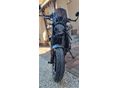 TRIUMPH TRIDENT 2023/8 - 2
