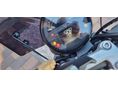 TRIUMPH TRIDENT 2023/8 - 4