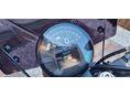 TRIUMPH TRIDENT 2023/8 - 5