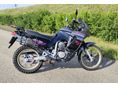 HONDA XL 600 V 1994/8 - 2