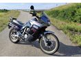 HONDA XL 600 V PD06