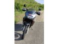 HONDA XL 600 V 1994/8 - 5