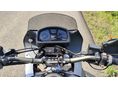 HONDA XL 600 V 1994/8 - 7