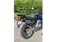 HONDA XL 600 V 1994/8 - 3