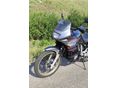 HONDA XL 600 V 1994/8 - 4