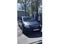 HONDA CITY 1.4 ES CVT
