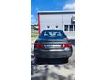 HONDA CITY 2007/1 - 2