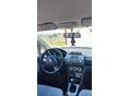 HONDA CITY 2007/1 - 4
