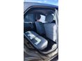 HONDA CITY 2007/1 - 5