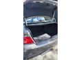 HONDA CITY 2007/1 - 7