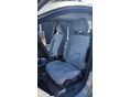 HONDA CITY 2007/1 - 8