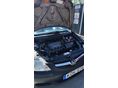 HONDA CITY 2007/1 - 9
