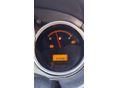 HONDA CITY 2007/1 - 11
