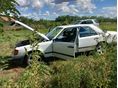 MERCEDES-BENZ W 124 1986/6 - 3