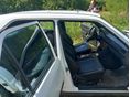 MERCEDES-BENZ W 124 1986/6 - 4