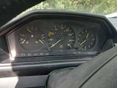 MERCEDES-BENZ W 124 1986/6 - 5