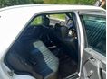 MERCEDES-BENZ W 124 1986/6 - 6