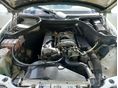 MERCEDES-BENZ W 124 1986/6 - 7