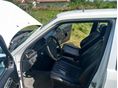 MERCEDES-BENZ W 124 1986/6 - 8