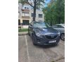 MAZDA CX-5 2.2 CD Revolution 4WD (Automata)