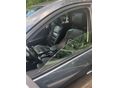 MAZDA CX-5 2012/6 - 2
