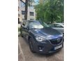 MAZDA CX-5 2012/6 - 3