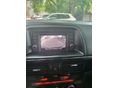 MAZDA CX-5 2012/6 - 4