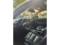 MAZDA CX-5 2012/6 - 5