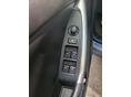 MAZDA CX-5 2012/6 - 6