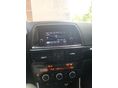 MAZDA CX-5 2012/6 - 7