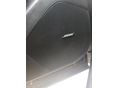 MAZDA CX-5 2012/6 - 9