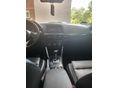 MAZDA CX-5 2012/6 - 10