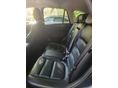 MAZDA CX-5 2012/6 - 11