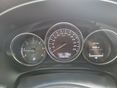 MAZDA CX-5 2012/6 - 12