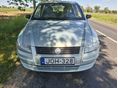 FIAT STILO 1.4 Actual