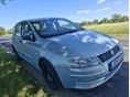 FIAT STILO 2004/12 - 2