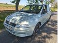 FIAT STILO 2004/12 - 3
