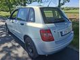 FIAT STILO 2004/12 - 5