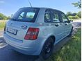 FIAT STILO 2004/12 - 6