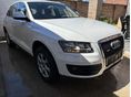 AUDI Q5 2010/4 - 3
