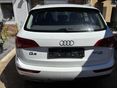 AUDI Q5 2010/4 - 4