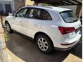 AUDI Q5 2010/4 - 6