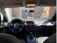 AUDI Q5 2010/4 - 7