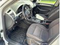 AUDI Q5 2010/4 - 8