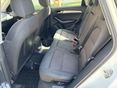 AUDI Q5 2010/4 - 9