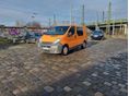 OPEL VIVARO 2006/7 - 2